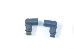 Kawasaki Stx 1100 1999 Cap Spark Plug Set 21130-3706. Fixed Price $27.95.