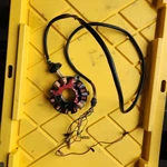 1999 2000 2001 2002 Polaris Slx Genesis Virage Pro 1050 1200 Stator Generator. Fixed Price $95.00.