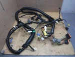 2012-20 Kawasaki Main Wiring Harness 26031-1571. Fixed Price $265.00.