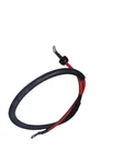 00-03 Sea-doo Gtx Di 951 947 Starter Motor Wire Cable Lead 278001457. Fixed Price $29.95.