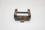 2005-2007 Honda Aquatrax F12 F12x R12 R12x Oem Cdi Ecu Stay Mount 38771-hw1-690. Fixed Price $35.59.