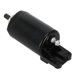 Starter Motor For Yamaha 1050 210 Fsh 2018-2020 6ey-81800-00-00 12v 9t. Fixed Price $59.25.
