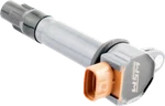 Wsm Ignition Coil - For Sea-doo 004-177. Fixed Price $54.57.