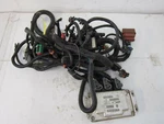 Polaris Pwc Watercraft 2004 Msx 110 Oem Wire Harness + Ecu Part#. Fixed Price $429.00.