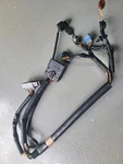 10-12 Sea Doo Gtx S 155 230 185 255 Steering Switch Harness Sub Buttons Upper. Fixed Price $60.00.