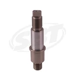 Sea-doo Spark Impeller Shaft-replaces 267000581 For 903 Na,dt &900 Ace Sbt. Fixed Price $106.99.