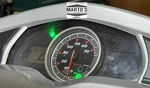Good Oem Yamaha 2006-2008 Fx Ho Fx1100 Display Meter Gauge Cluster 149 Hours. Fixed Price $499.99.