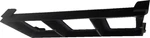 Yuasa - 478543 Battery Spacer 20 Mm. Fixed Price $9.95.