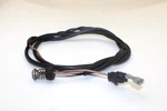 1996 Polaris Sl 700 Oem Temp Switch 4110180 Jp12. Fixed Price $16.49.
