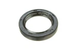 Kohler 24 032 19-s Oil Seal (helix Lip). Fixed Price $11.45.