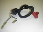 Ignition Coil Electrical Box 93 Polaris Sl 750 650 Sl650 Sl750 3240179 F6t530. Fixed Price $29.99.