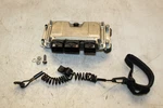 2004 Polaris Msx 150 Cdi Ecu Ecm Computer. Fixed Price $214.99.