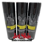 Ski-doo,can-am,sea-doo Xps Multi-purpose Lube 12oz. Spray Can Lubricant Three Pk. Fixed Price $74.95.