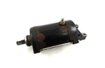 Tested Good 2005 Honda Arx1200t2 Aquatrax R-12x Oem Starter Motor 31200-hw1-671. Fixed Price $29.95.