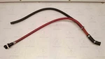 1999 Yamaha Xl 1200 Oem Flush Kit/water Inlet & Joint 66v-12581-00-00. Fixed Price $24.95.