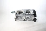 1994-2016 Yamaha Xl700 Super Jet Cylinder Crankcase 62t-15100-00-00. Fixed Price $255.50.