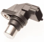 Cam Shaft Position Sensor For Seadoo 4-tec 1503 1630 Ace 900 2002 & Up 420664045. Fixed Price $28.95.