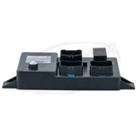Sbt Cdi Box Compatible With Sea-doo 278001342 Xpl 5667, 5665. Fixed Price $659.95.