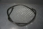 1997-1998 Kawasaki Stx 900 Oem Negative Lead Wire Battery Cable Freshwater. Fixed Price $19.95.