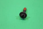 Nos Kawasaki Js650 Jh750 Jt900 Jt1100 Bolt Part# 92150-3843. Fixed Price $15.95.