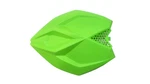 Fits Brp Green Front Trim For Ski-doo, Can-am, Sea-doo Pt# 291004593. Fixed Price $63.46.