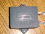 1992- 1997 Kawasaki Ss Xi St Sts 750 Cdi Box 2119-3734. Fixed Price $130.00.