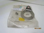 Nos Sea-doo 91-1994 Sp Spi Gtx Gts 587 580 Oem Starter Bracker Pn:290951540. Fixed Price $36.99.