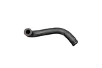 2002-2008 Seadoo 4 Tec Exhaust Manifold Cooling Hose Gtx Rxp Rxt 276000104. Fixed Price $23.95.