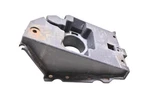 13 Sea-doo Gtx Limited Is 260 Depth Sensor & Battery Base Cover. Fixed Price $45.00.