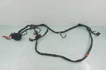 2012-2014 Sea-doo Rxt-x As 260 & Rs Oem Main Electrical Wiring Harness Loom. Fixed Price $664.97.