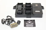 Seadoo 947 951 Gsx Rx Xp Limited Mpem Ecu Cdi With Key Sea Doo Ready To Run. Fixed Price $475.00.