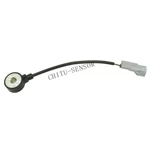 21176-0788 Sensor,knock Fits For Kawasaki Motorcycle. Fixed Price $75.06.