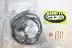 S3 Nos Sea-doo Ignition Starter Switch 278000404. Fixed Price $59.99.
