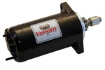 Seadoo Starter Gt Gti Gts Gtx Hx Sp Spi Spx Xp 580 587 650 657 717 718 720. Fixed Price $104.95.