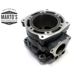 Oem Polaris 2002 2003 & 2004 Virage I 800 Pwc Cylinder Jug 84mm Standard Bore. Fixed Price $109.99.