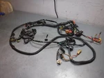 2003/ 2004 Yamaha Fx 140 Wire Harness Assy Oem 60e-8259l-10-00. Fixed Price $133.95.