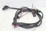 1996 Sea-doo Gti Oem Gauge Harness 278000471. Fixed Price $35.59.
