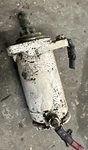 Sea Doo 717 720 Starter Motor Gti Gts Gs Spx Spi Xp Gtx Hx 278000485 278001935. Fixed Price $27.95.