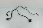 2000-2002 Sea-doo Oem Steering Wiring Harness Motor Wire Loom 278001509 Rx Di. Fixed Price $34.97.