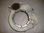 Seadoo Ignition Housing 1993 Explorer Sea Doo Rotax Bombardier Magneto Starter. Fixed Price $59.99.