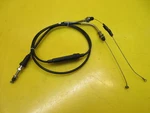99-02 Kawasaki Jet Ski Jetski Ultra 150 Throttle Cable Line. Fixed Price $12.99.