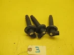 Sea Doo 4tec Oem Coil Rxt Rxp Gtx Gti Wake 155/185/215/255 Brp Coils. Fixed Price $69.99.