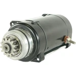 Fire Power Starter Motor For Yamaha Smu0456. Fixed Price $214.51.
