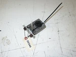 Arctic Cat - 1999 Zrt 600 Lower Steering Post Mount 0605-406 / 0605-407. Fixed Price $18.95.