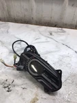 12 Yamaha Vxr 1800 1.8 Waverunner Dash Gauge Display Meter F1k-6820a-20. Fixed Price $408.00.
