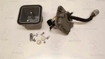1999-2005 Kawasaki Ultra 150 Oem Electrical Equipment Case Box 59416-3748. Fixed Price $54.95.