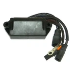 V4 Cross Flow Cd4 Power Pack Johnson Evinrude 85 90 115 140hp 1978-87. Fixed Price $108.16.
