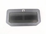 2024 Sea-doo Gtx 230 Speedometer Gauge Instrument Cluster Dash Display 278004181. Fixed Price $874.19.