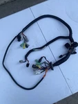 1995 Kawasaki Jetski 750 Zxi Oem Main Wiring Harness 26030-3702. Fixed Price $45.00.
