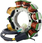 Rm Stator Arctic Cat Oem Replacement Part 3006-820 Compatible. Fixed Price $209.89.